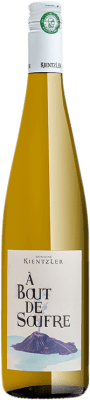 Domaine Kientzler A Bout de Soufre