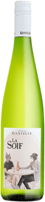 Domaine Kientzler La Soif