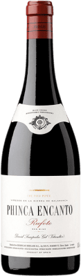 Bhilar Phinca Encanto Rufete — Руфете 75 cl