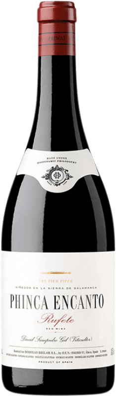 18,95 € Free Shipping | Red wine Bhilar Phinca Encanto