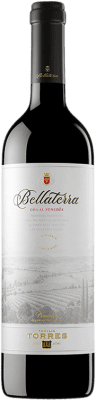 Familia Torres Bellaterra Merlot Penedès Quercia Biologico 75 cl