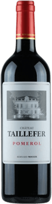 Château Taillefer Pomerol 75 cl