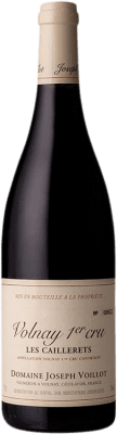Domaine Joseph Voillot Premier Cru Les Caillerets