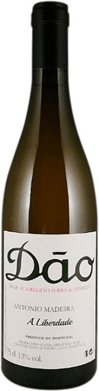 52,95 € Envoi gratuit | Vin blanc Antonio Madeira A Liberdade I.G. Dão