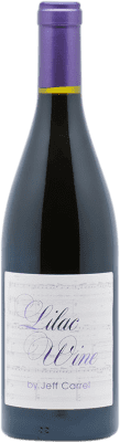 Jeff Carrel Lilac Côtes du Roussillon Villages 瓶子 Magnum 1,5 L