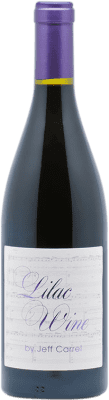 Jeff Carrel Lilac Côtes du Roussillon Villages Бутылка Магнум 1,5 L