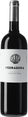 Can Ràfols Pedradura Penedès 岁 75 cl