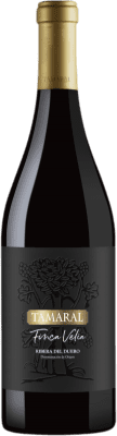 Tamaral Finca Velia Tempranillo — Темпранильо Ribera del Duero 75 cl