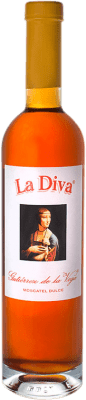 Gutiérrez de la Vega La Diva 37 cl