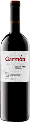 Garmón 1,5 L