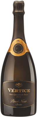 Caves Transmontanas Vértice Pinot Noir — Spätburgunder Douro 75 cl