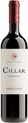 Cillar de Silos Jovem 1,5 L