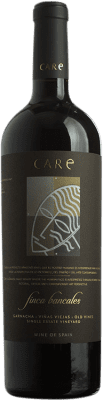 Care Finca Bancales Grenache Cariñena 75 cl