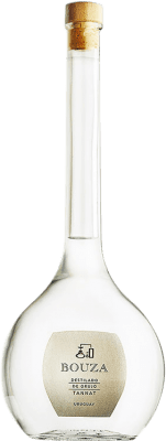 Aguardente Orujo Bouza Destilado Tannat 50 cl