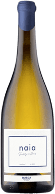 Naia Sauvignon Branca Rueda 75 cl