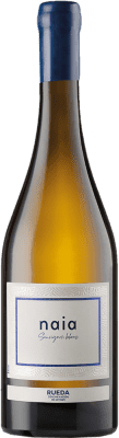 Naia Sauvignon Rueda 75 cl