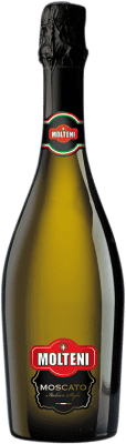 Molteni Bianco