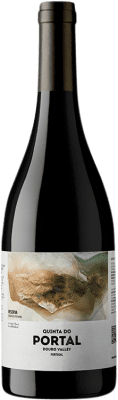 Quinta do Portal Riserva
