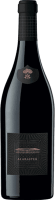 Teso La Monja Alabaster Tinta de Toro Toro Aged 75 cl