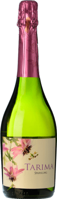 Volver Tarima Espumoso Moscato Alicante Giovane 75 cl