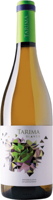 Volver Tarima Hill Fermentado en Barrica Alicante старения 75 cl