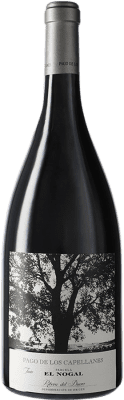 Pago de los Capellanes El Nogal Tempranillo Ribera del Duero Magnumflasche 1,5 L