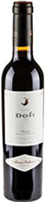 Álvaro Palacios Dofí Priorat Половина бутылки 37 cl