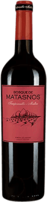 Bosque de Matasnos Ribera del Duero 75 cl