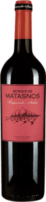 Bosque de Matasnos Ribera del Duero 75 cl