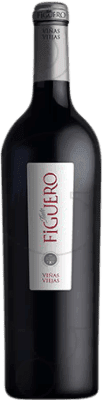 Figuero Viñas Viejas 1,5 L