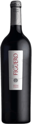 Figuero VV Viñas Viejas — 老藤 1,5 L