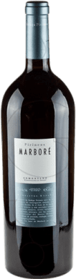 Pirineos Marbore Somontano マグナムボトル 1,5 L