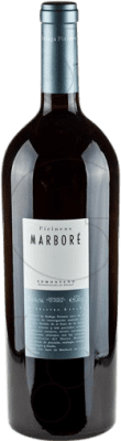 Pirineos Marbore Somontano Magnum-Flasche 1,5 L