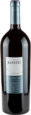 Pirineos Marbore Somontano Magnumflasche 1,5 L