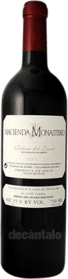 Hacienda Monasterio Reserve 1,5 L