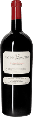 Hacienda Monasterio Ribera del Duero 予約 マグナムボトル 1,5 L