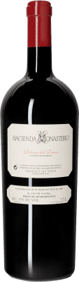 Hacienda Monasterio Ribera del Duero Reserve — Aged Magnum Bottle 1,5 L