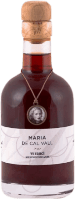 Vall Llach María de Cal Ranci 20 cl