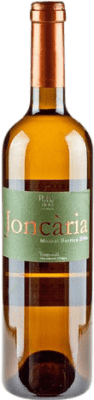 Pere Guardiola Joncaria Crianza