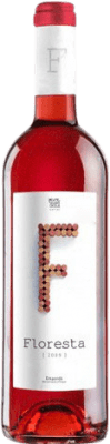 Pere Guardiola Floresta Empordà Giovane 75 cl