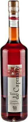 Pere Guardiola Torre de Capmany Garnacha — Гренаш Empordà 75 cl