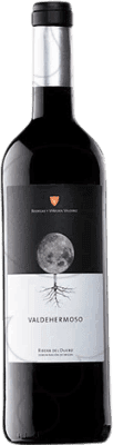 Valderiz Valdehermoso Alterung 1,5 L