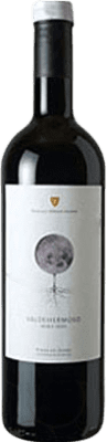 Valderiz Valdehermoso 岁 1,5 L