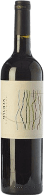 Meritxell Pallejà Magran Grenache Priorat Crianza 75 cl