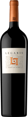 Legaris 岁 1,5 L