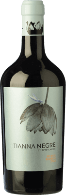 Tianna Negre Binissalem 75 cl