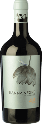 Tianna Negre Negre Binissalem 75 cl