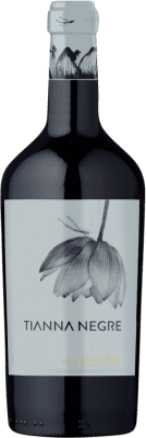 Tianna Negre Binissalem 75 cl