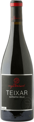 Domènech Teixar Vella Garnacha — 歌海娜 Montsant 大瓶 — Magnum 1,5 L