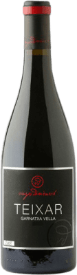 Domènech Teixar Vella Grenache Montsant Magnum-Flasche 1,5 L